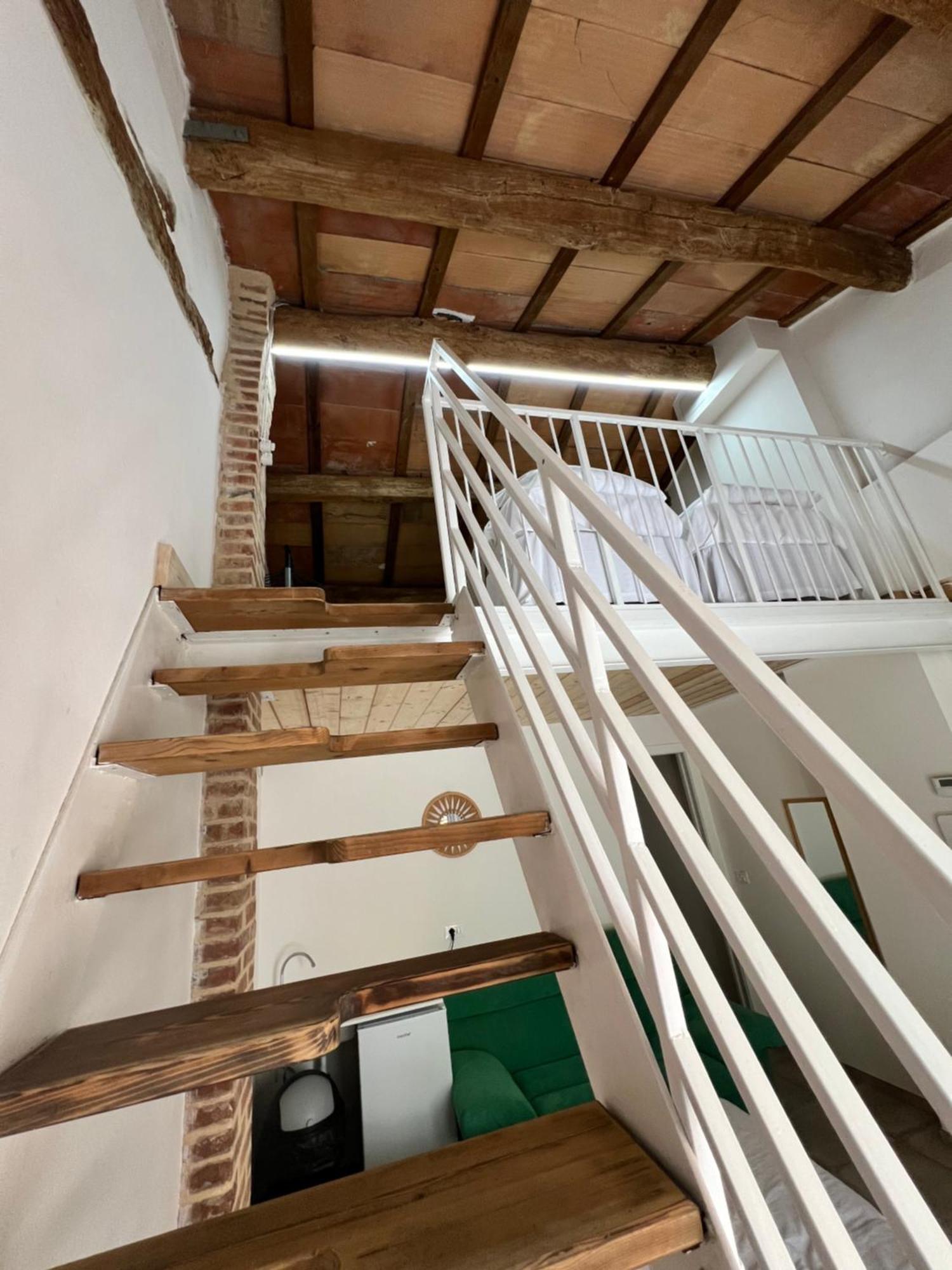 La Casa Di Giada Uscita Autostrada Di Imola 이몰라 외부 사진