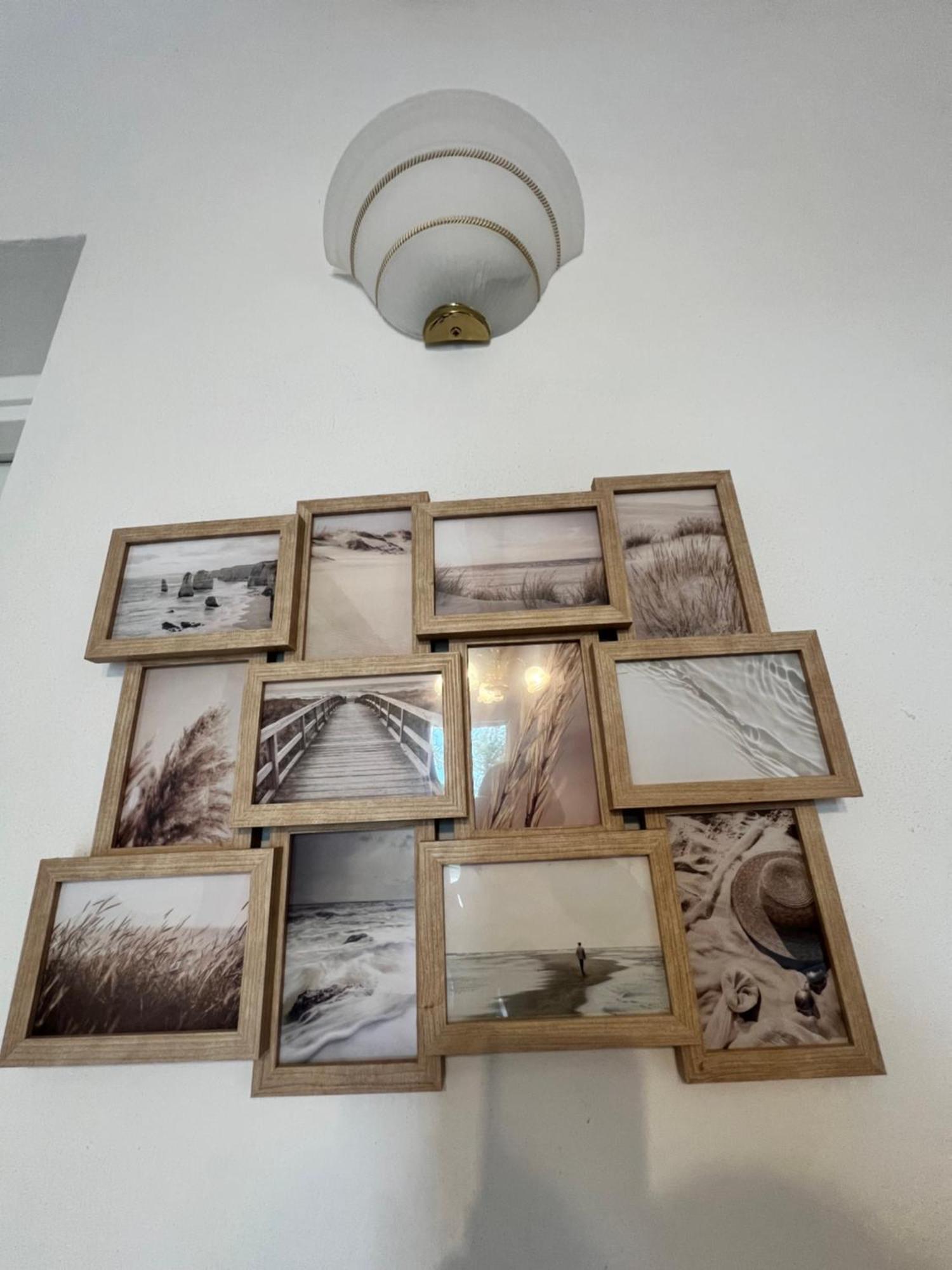 La Casa Di Giada Uscita Autostrada Di Imola 이몰라 외부 사진