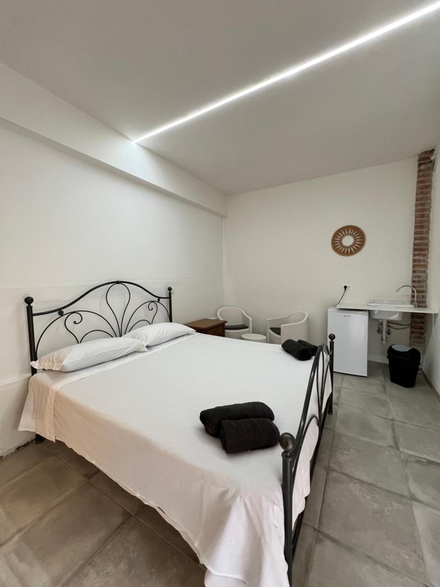 La Casa Di Giada Uscita Autostrada Di Imola 이몰라 외부 사진