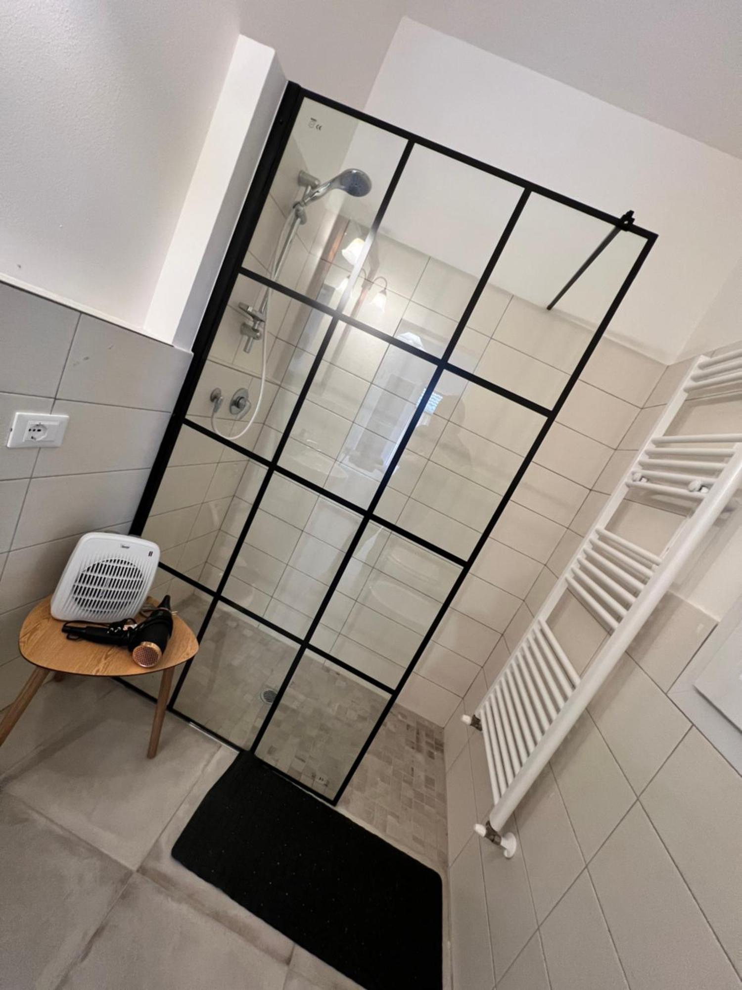 Guesthouse La Casa Di Giada 이몰라 외부 사진