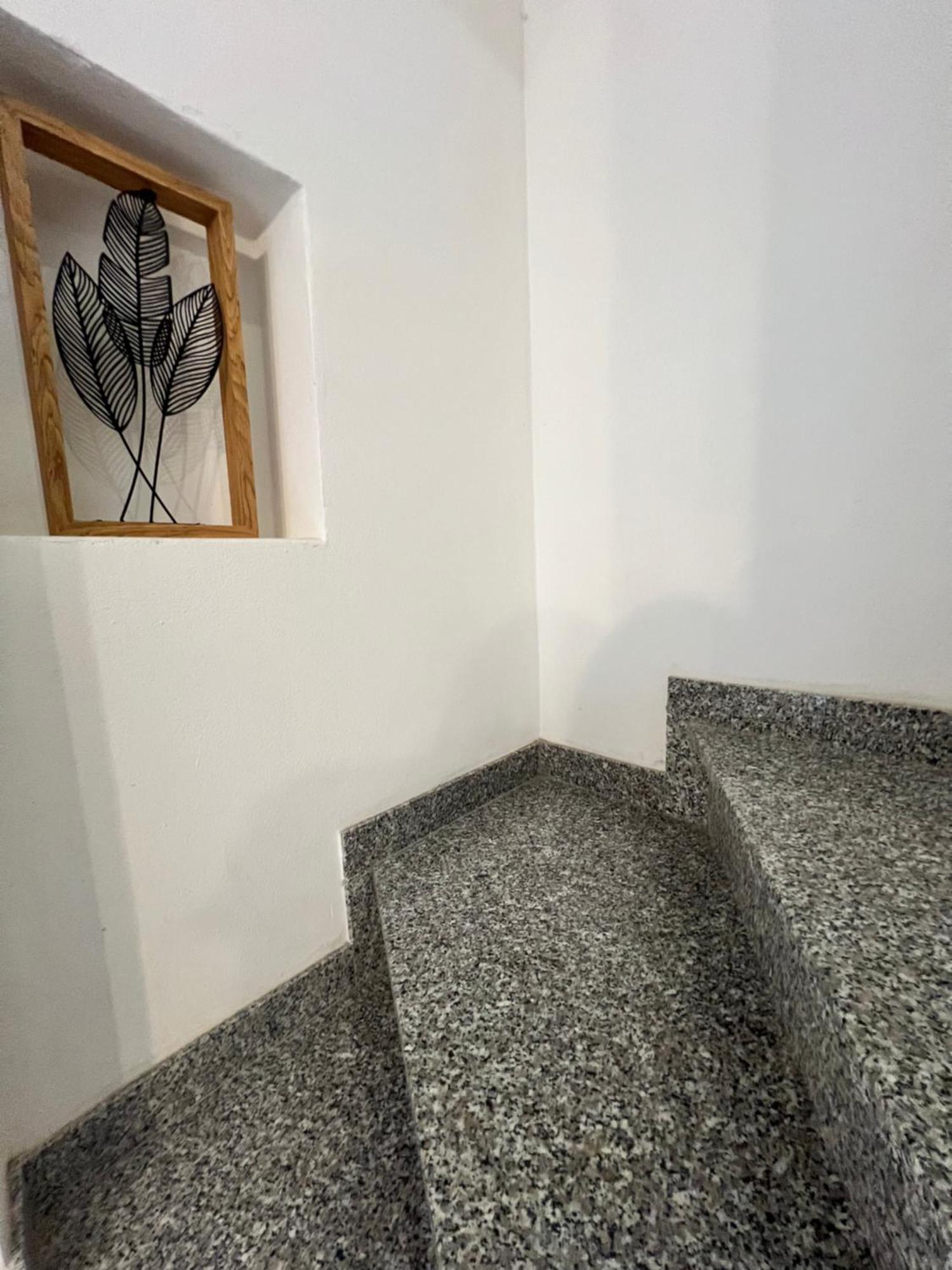 La Casa Di Giada Uscita Autostrada Di Imola 이몰라 외부 사진