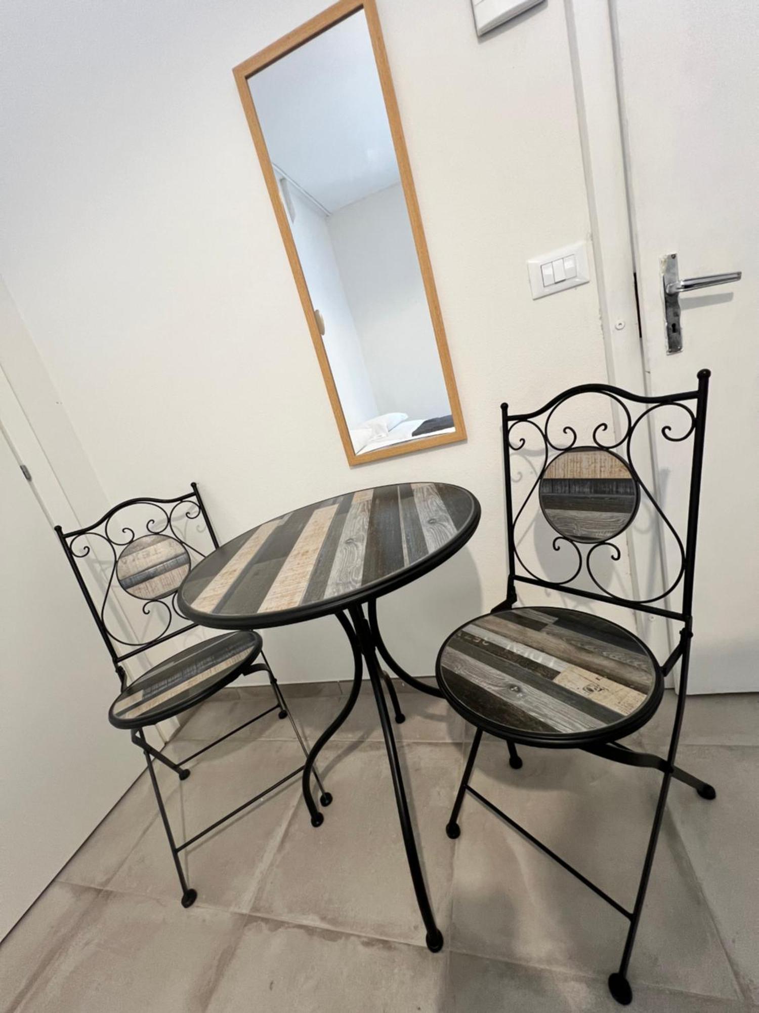 La Casa Di Giada Uscita Autostrada Di Imola 이몰라 외부 사진
