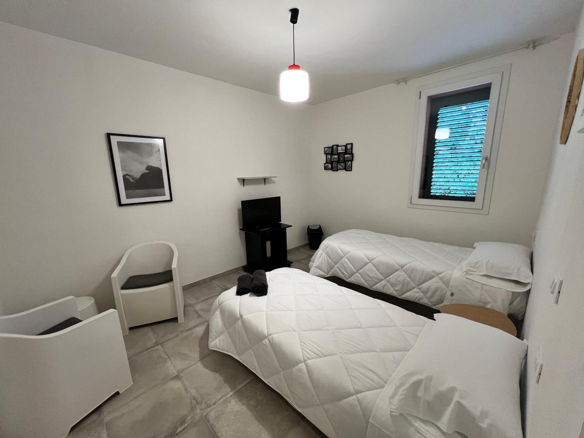 Guesthouse La Casa Di Giada 이몰라 외부 사진