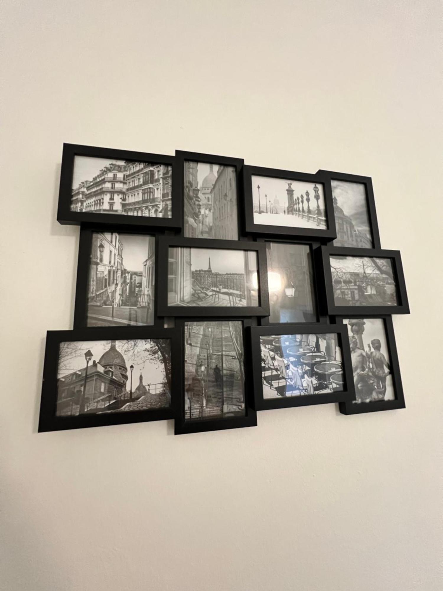 Guesthouse La Casa Di Giada 이몰라 외부 사진
