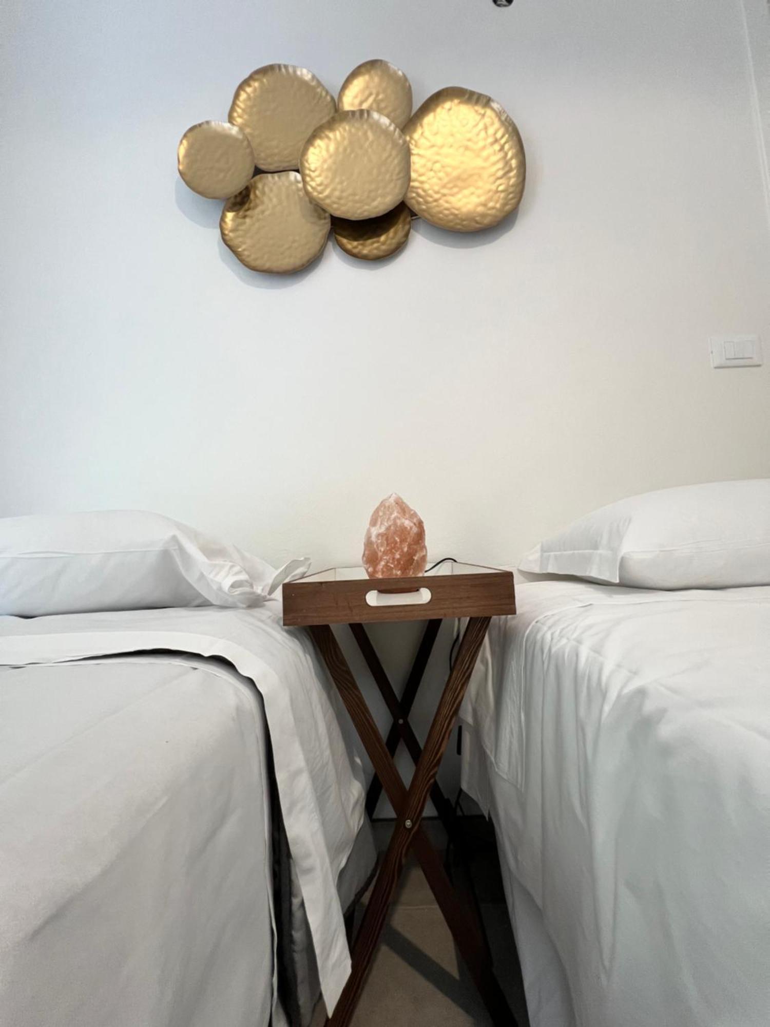 Guesthouse La Casa Di Giada 이몰라 외부 사진