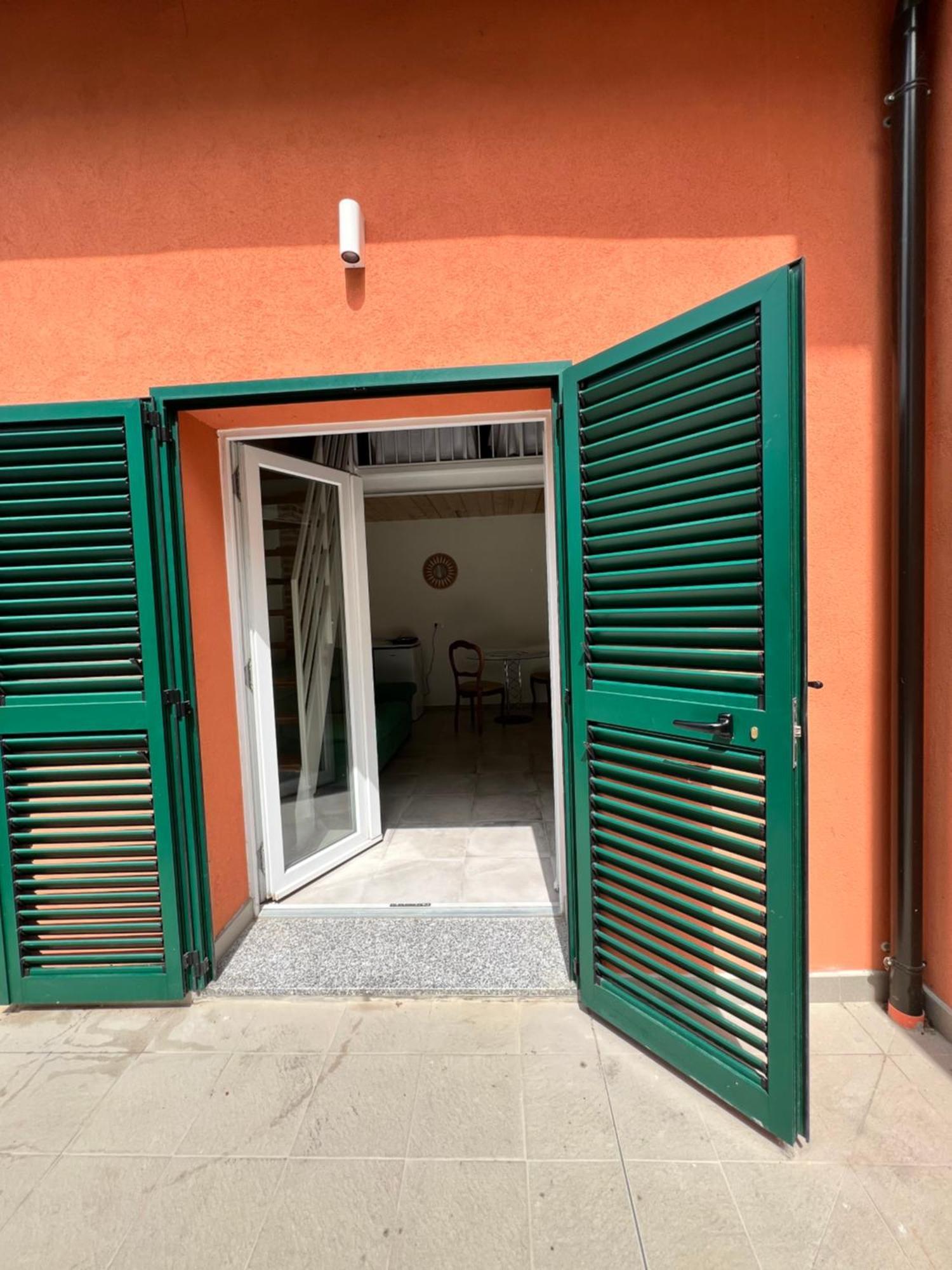 La Casa Di Giada Uscita Autostrada Di Imola 이몰라 외부 사진