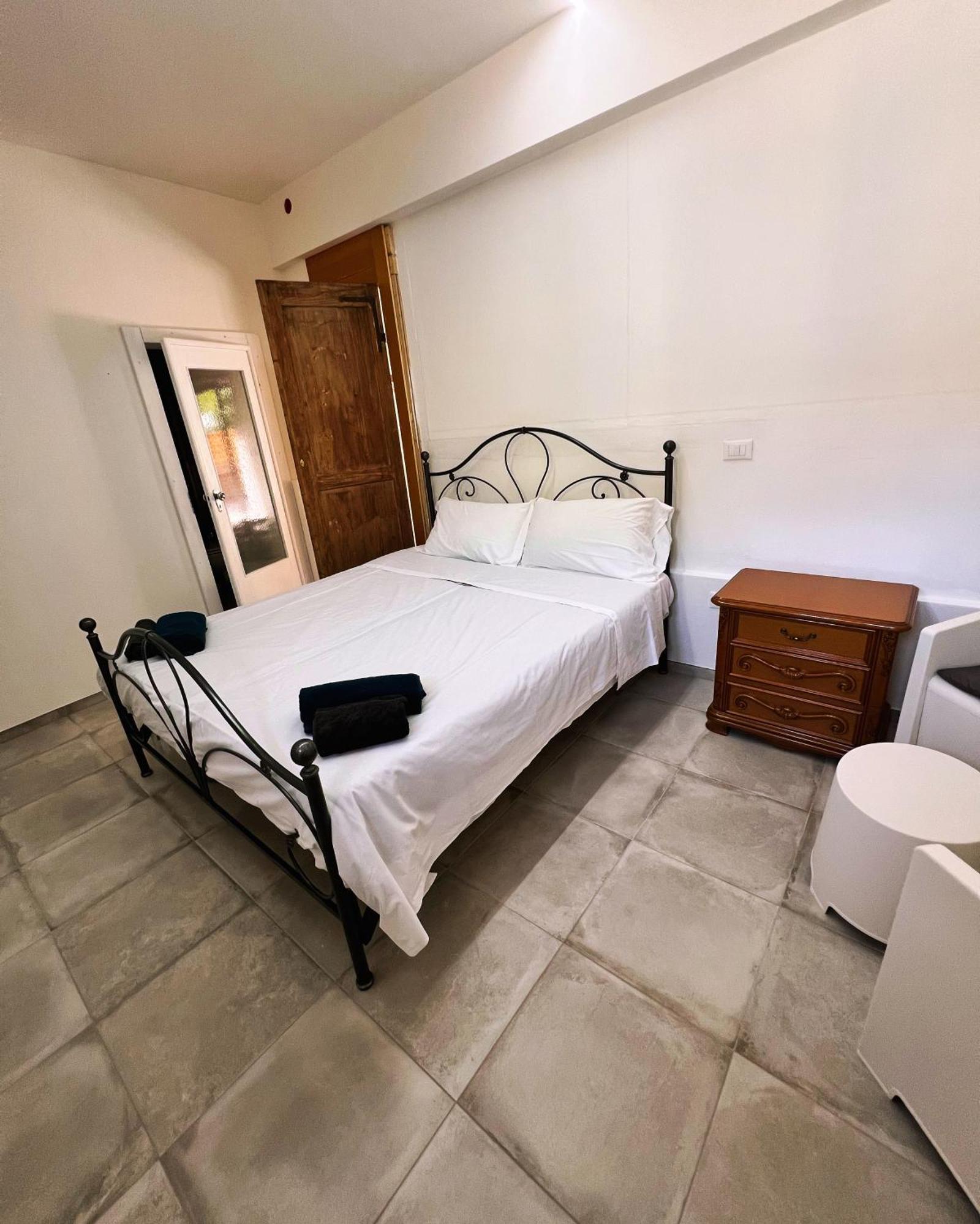 Guesthouse La Casa Di Giada 이몰라 외부 사진