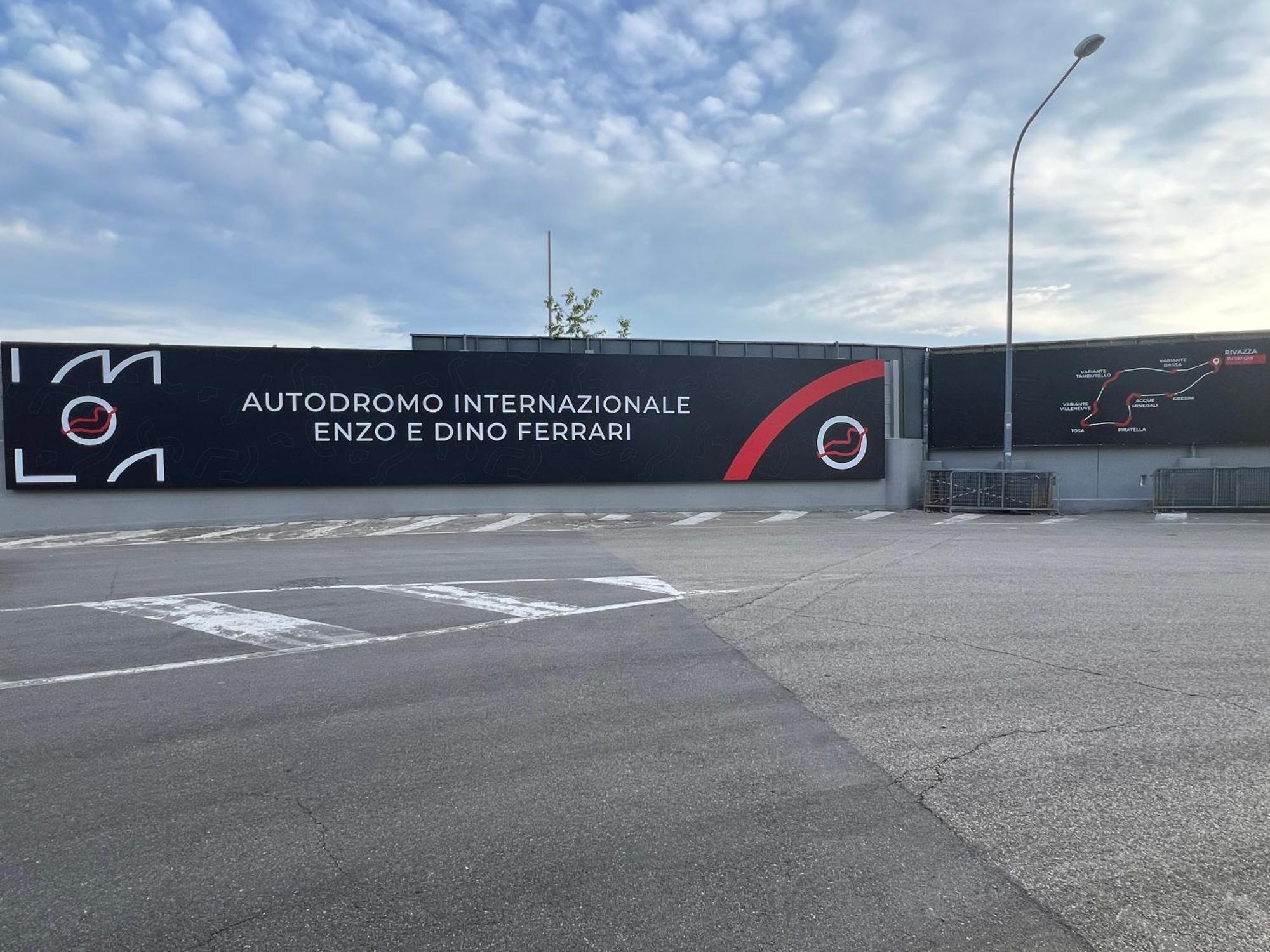 La Casa Di Giada Uscita Autostrada Di Imola 이몰라 외부 사진