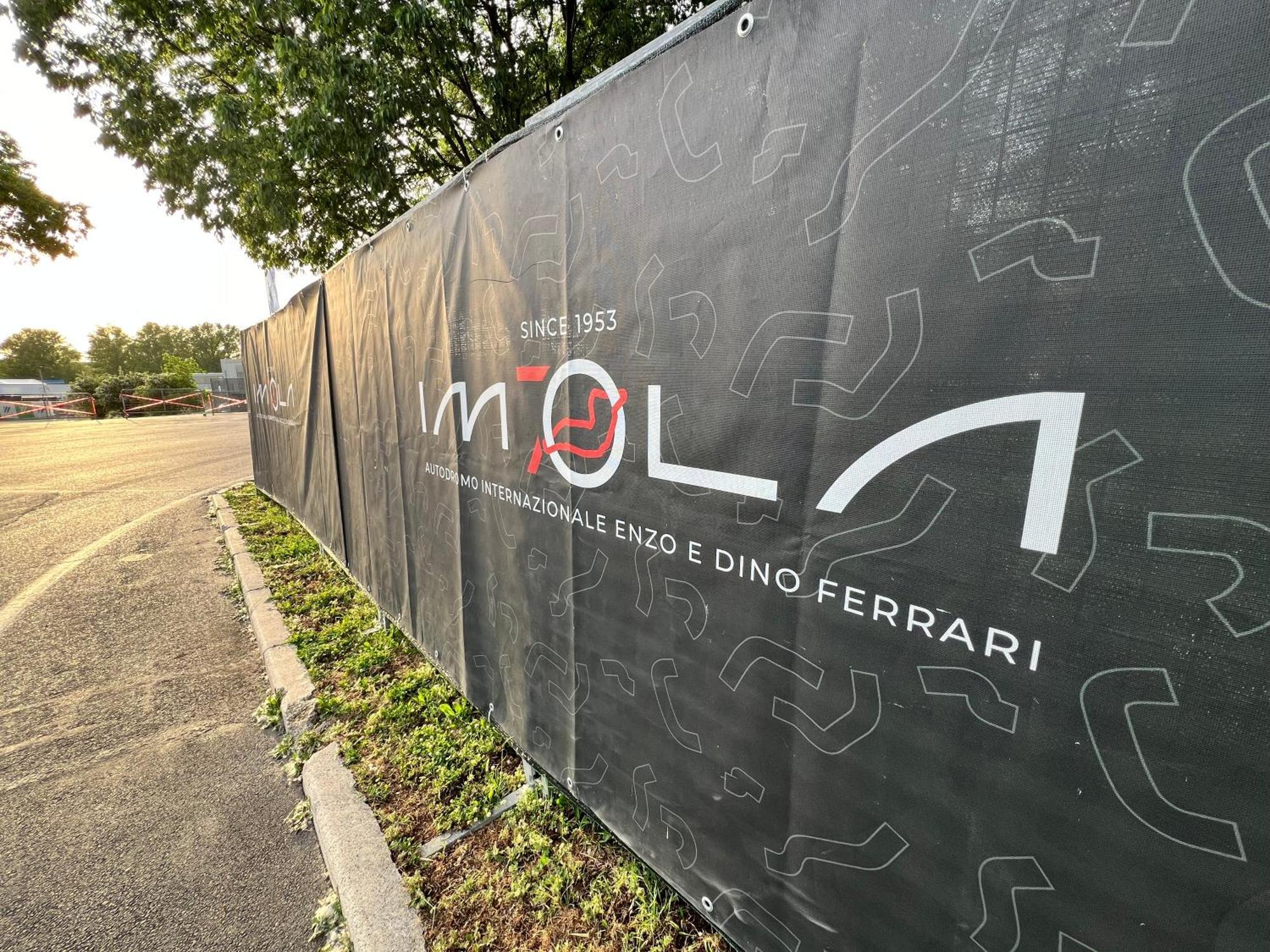 La Casa Di Giada Uscita Autostrada Di Imola 이몰라 외부 사진