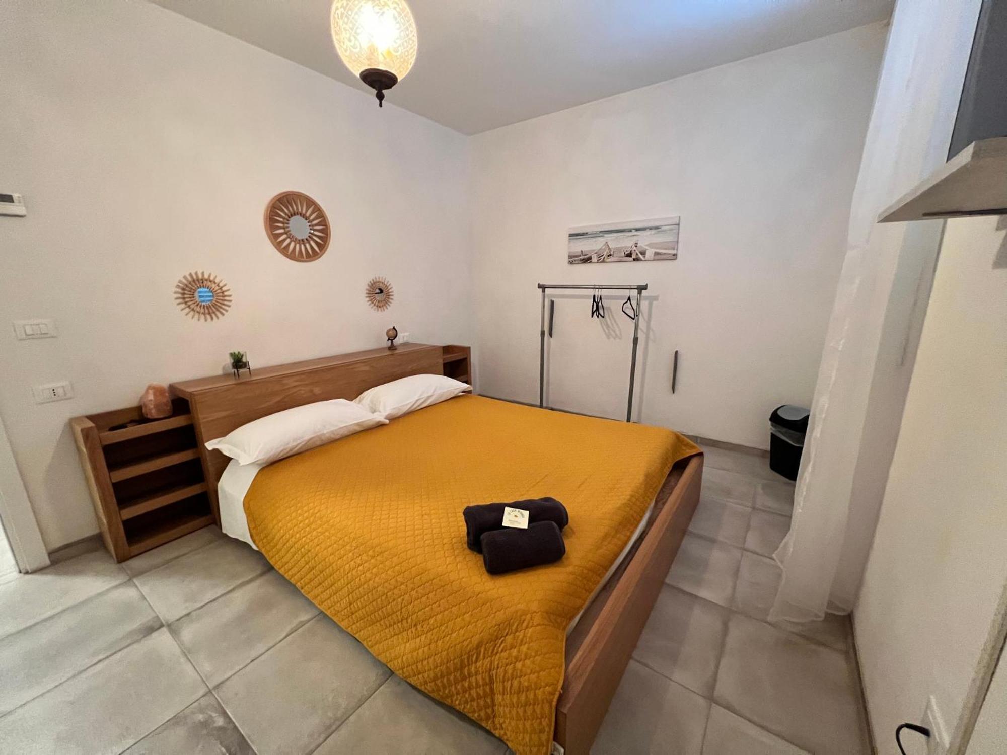 La Casa Di Giada Uscita Autostrada Di Imola 이몰라 외부 사진