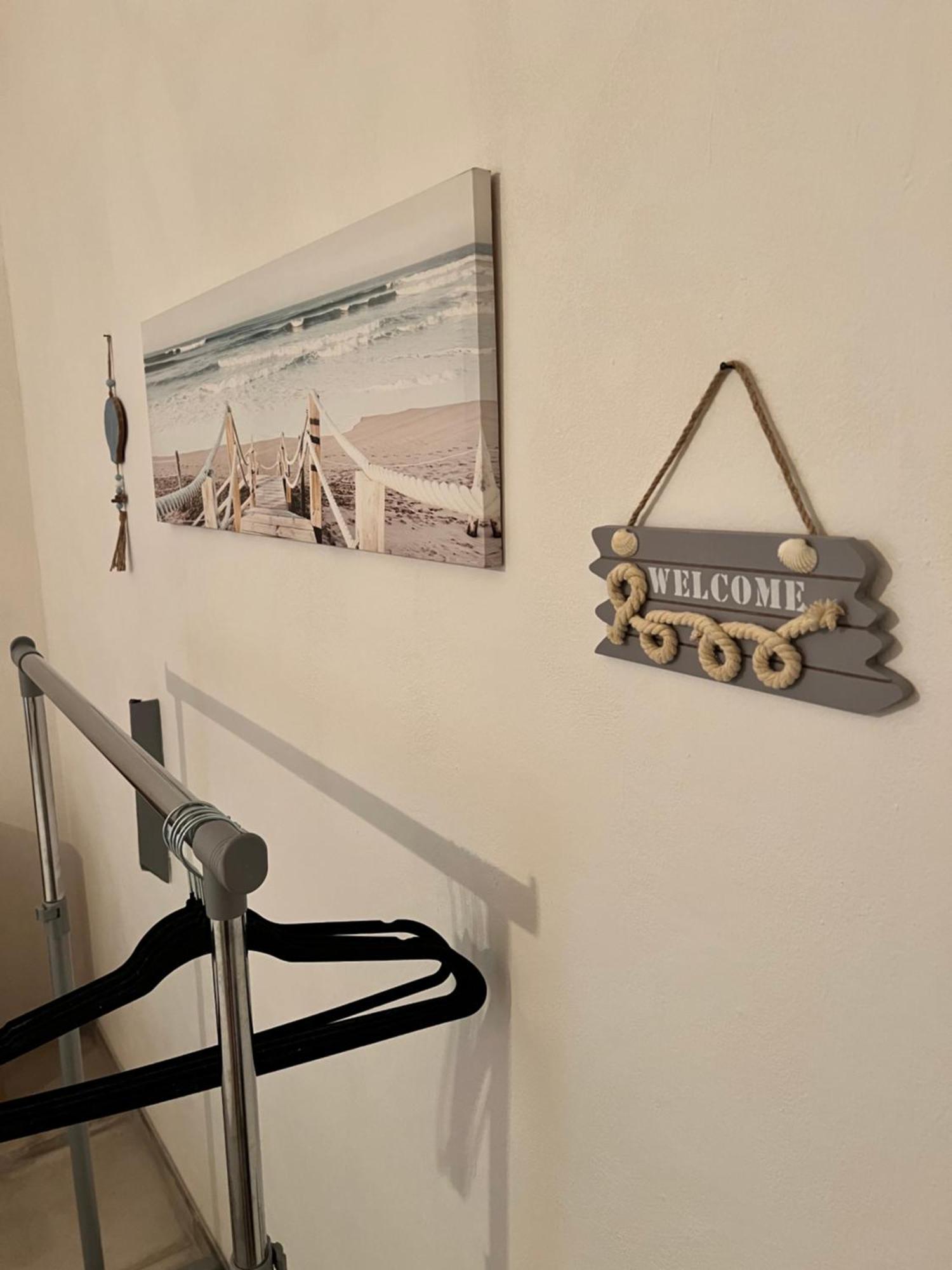 La Casa Di Giada Uscita Autostrada Di Imola 이몰라 외부 사진