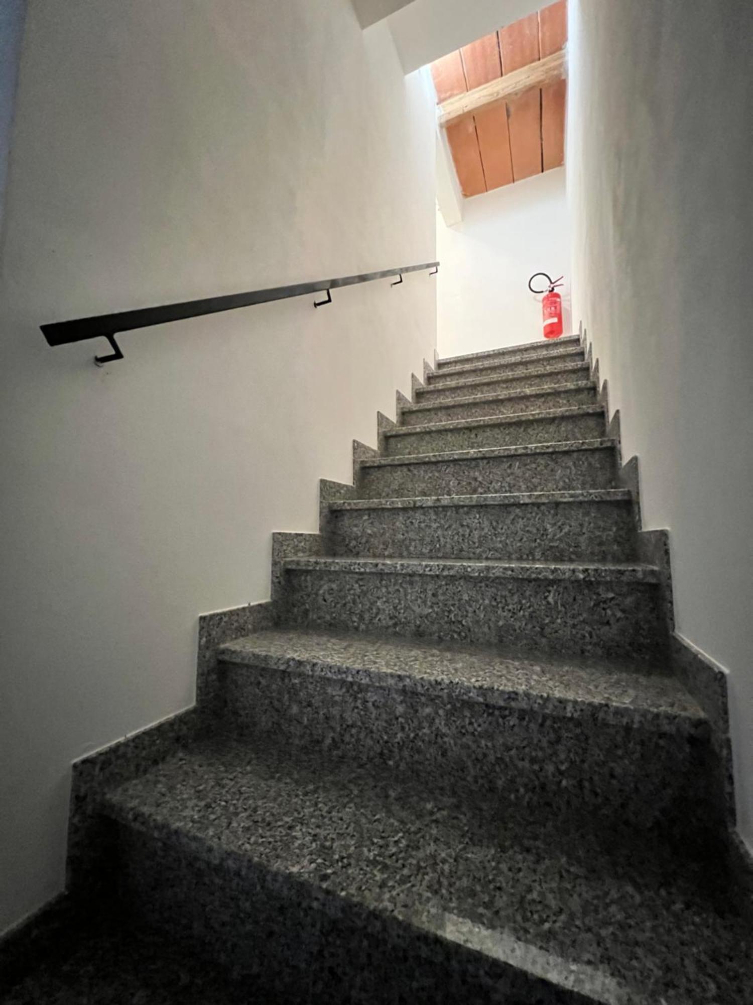 La Casa Di Giada Uscita Autostrada Di Imola 이몰라 외부 사진