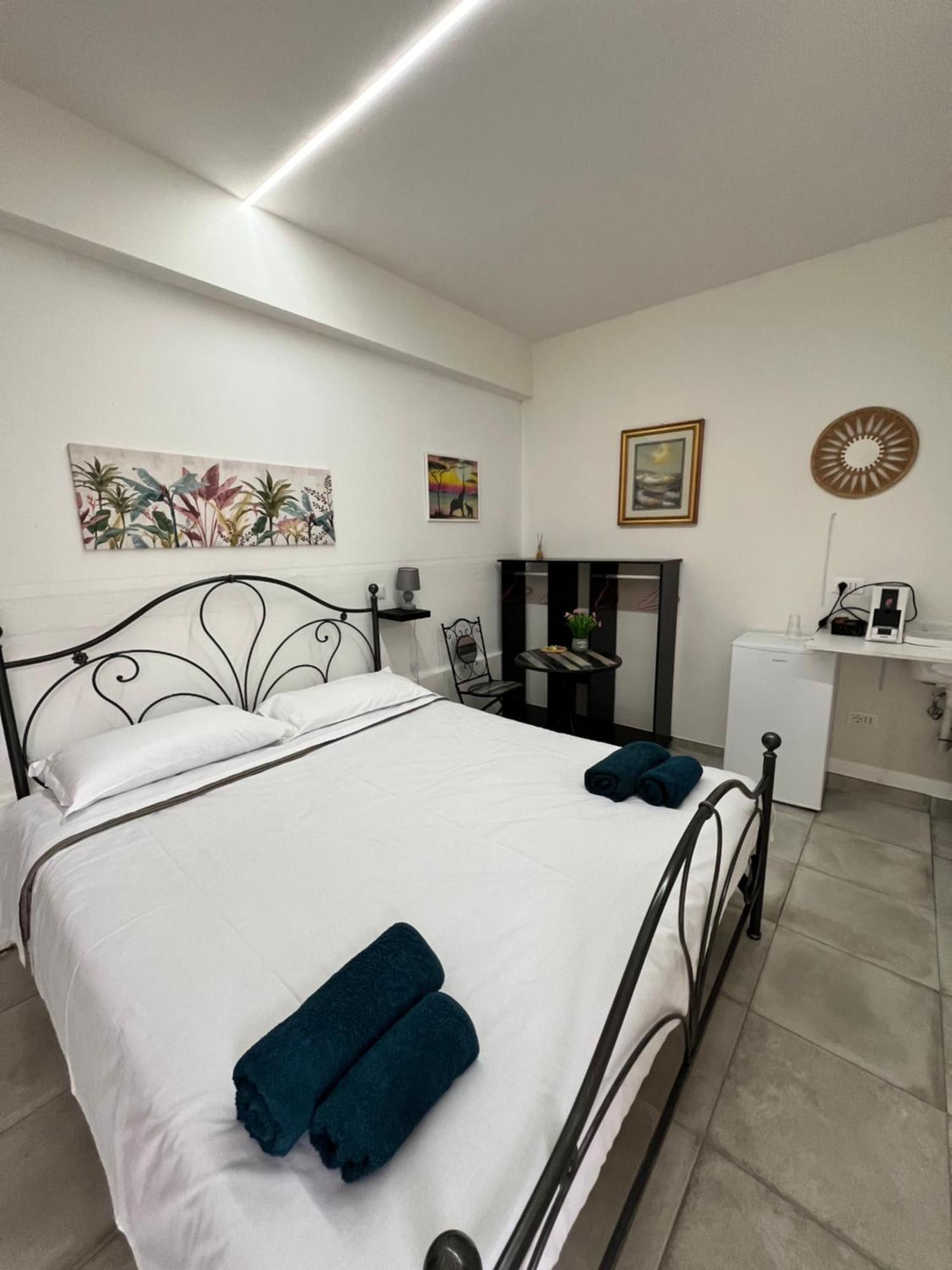Guesthouse La Casa Di Giada 이몰라 외부 사진