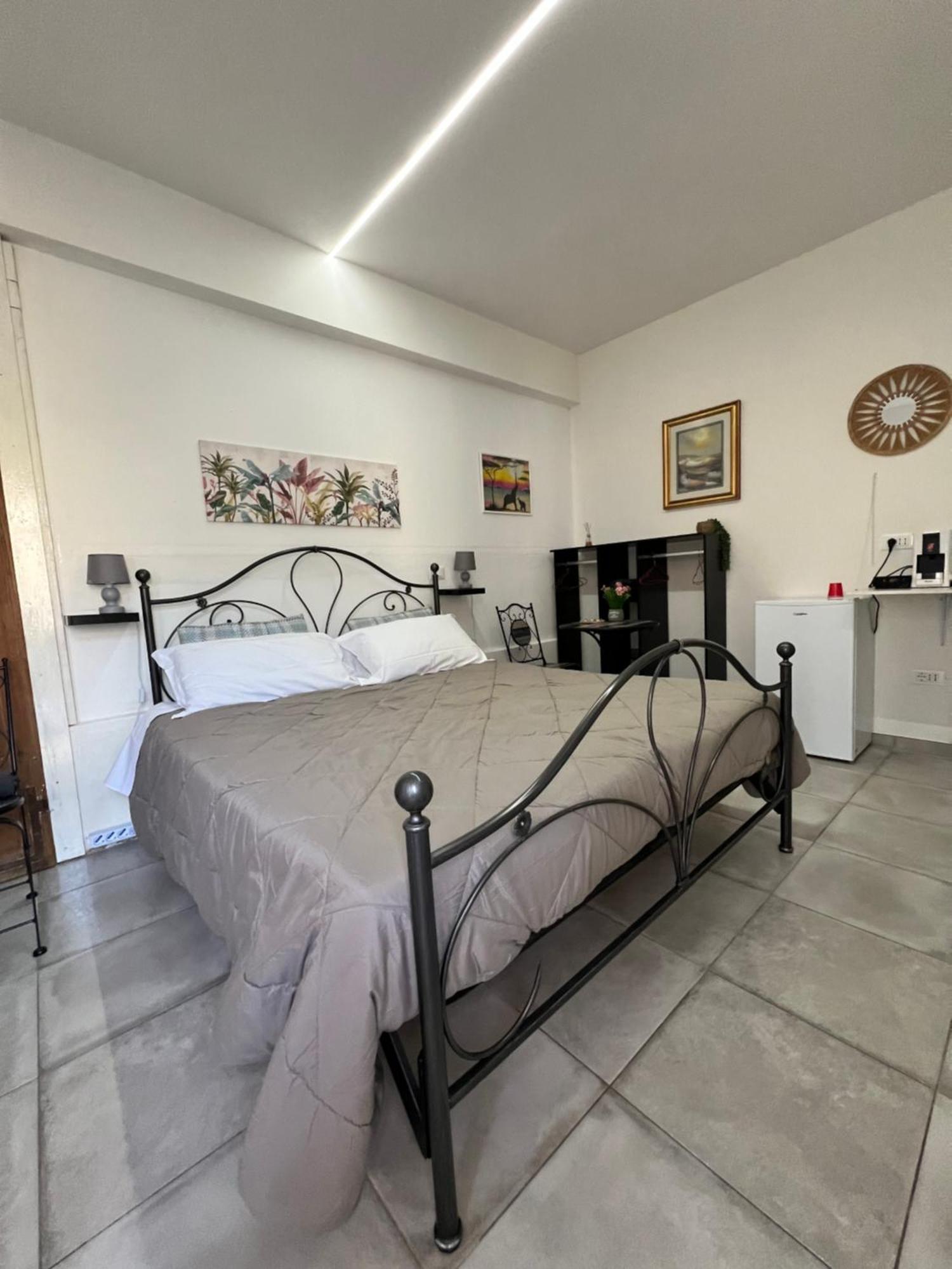La Casa Di Giada Uscita Autostrada Di Imola 이몰라 외부 사진