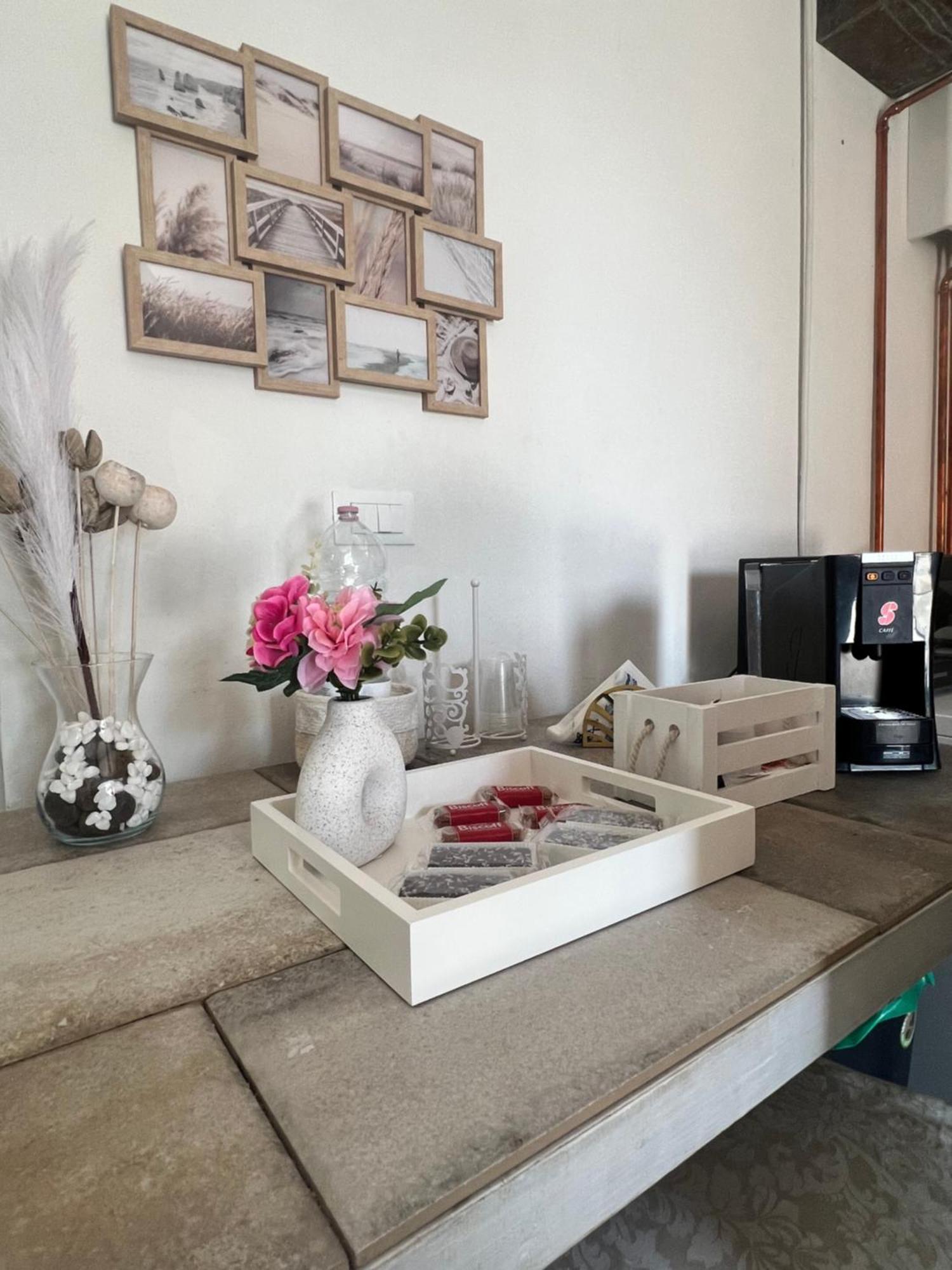 La Casa Di Giada Uscita Autostrada Di Imola 이몰라 외부 사진
